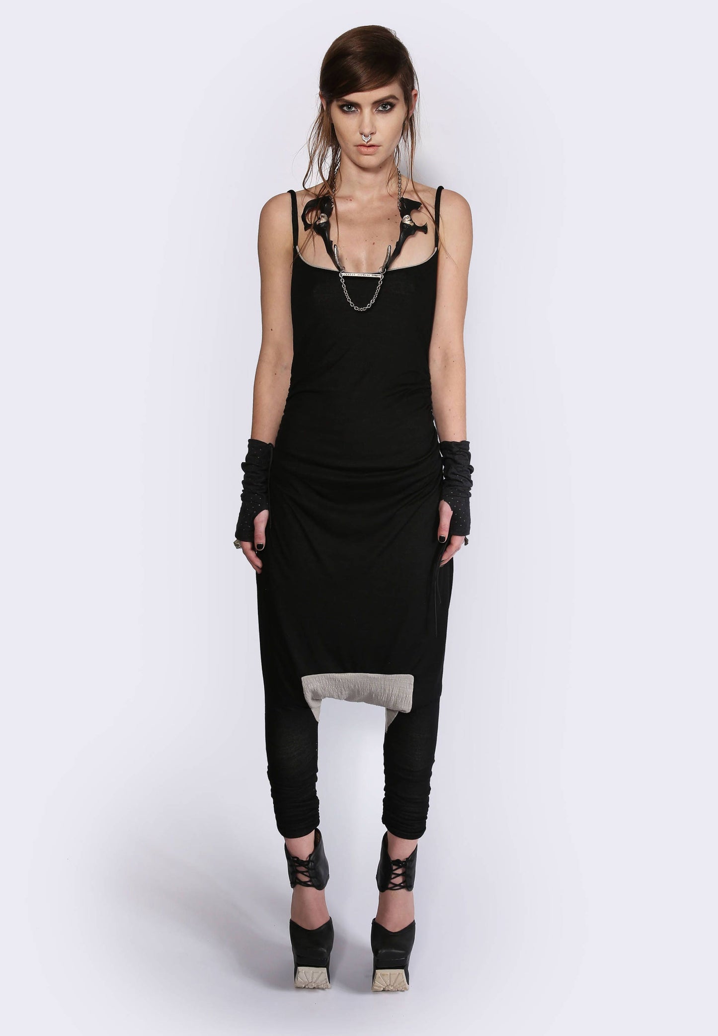 Women Summer Jumpsuit