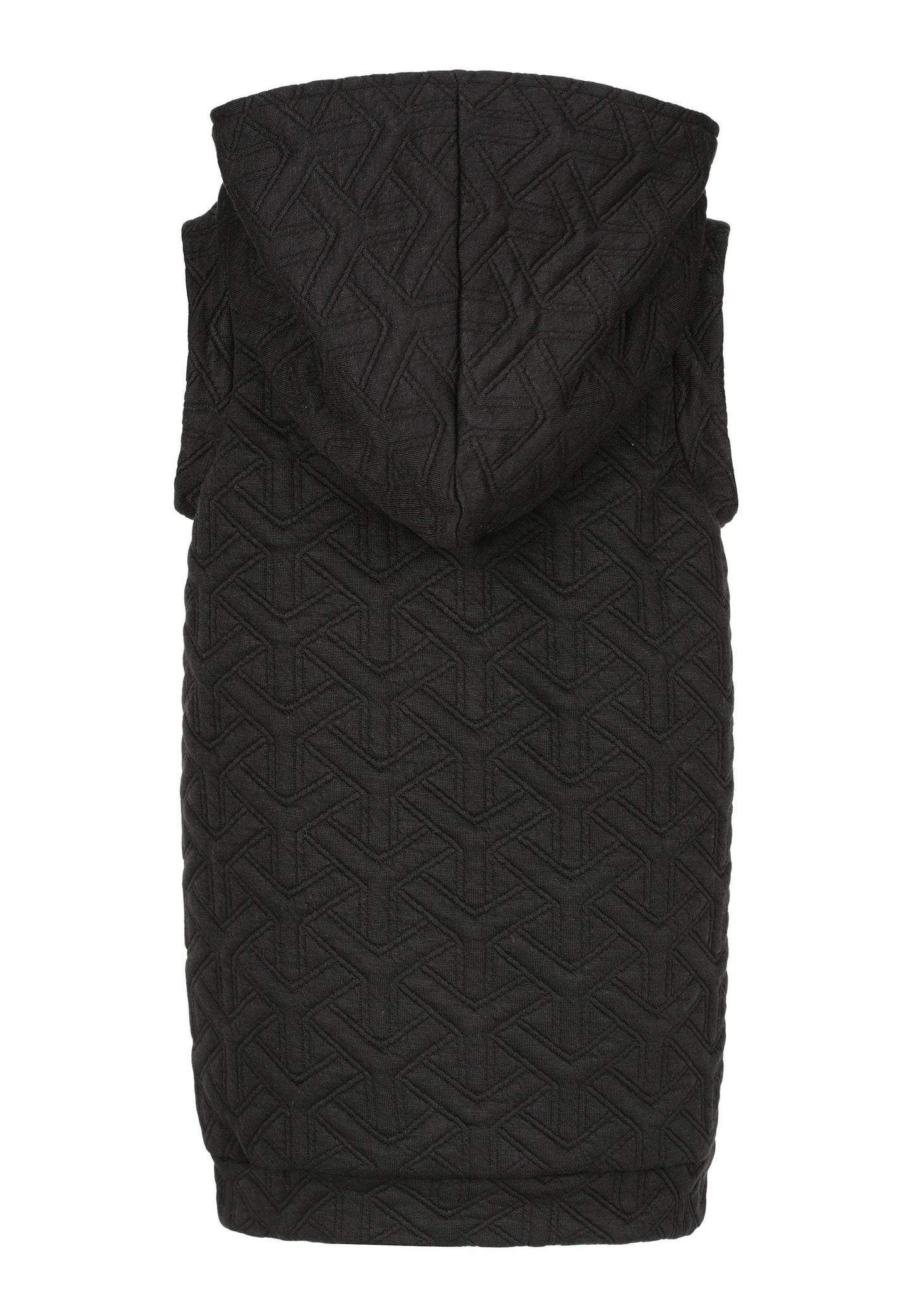 Thick Sleeveless Vest Kids