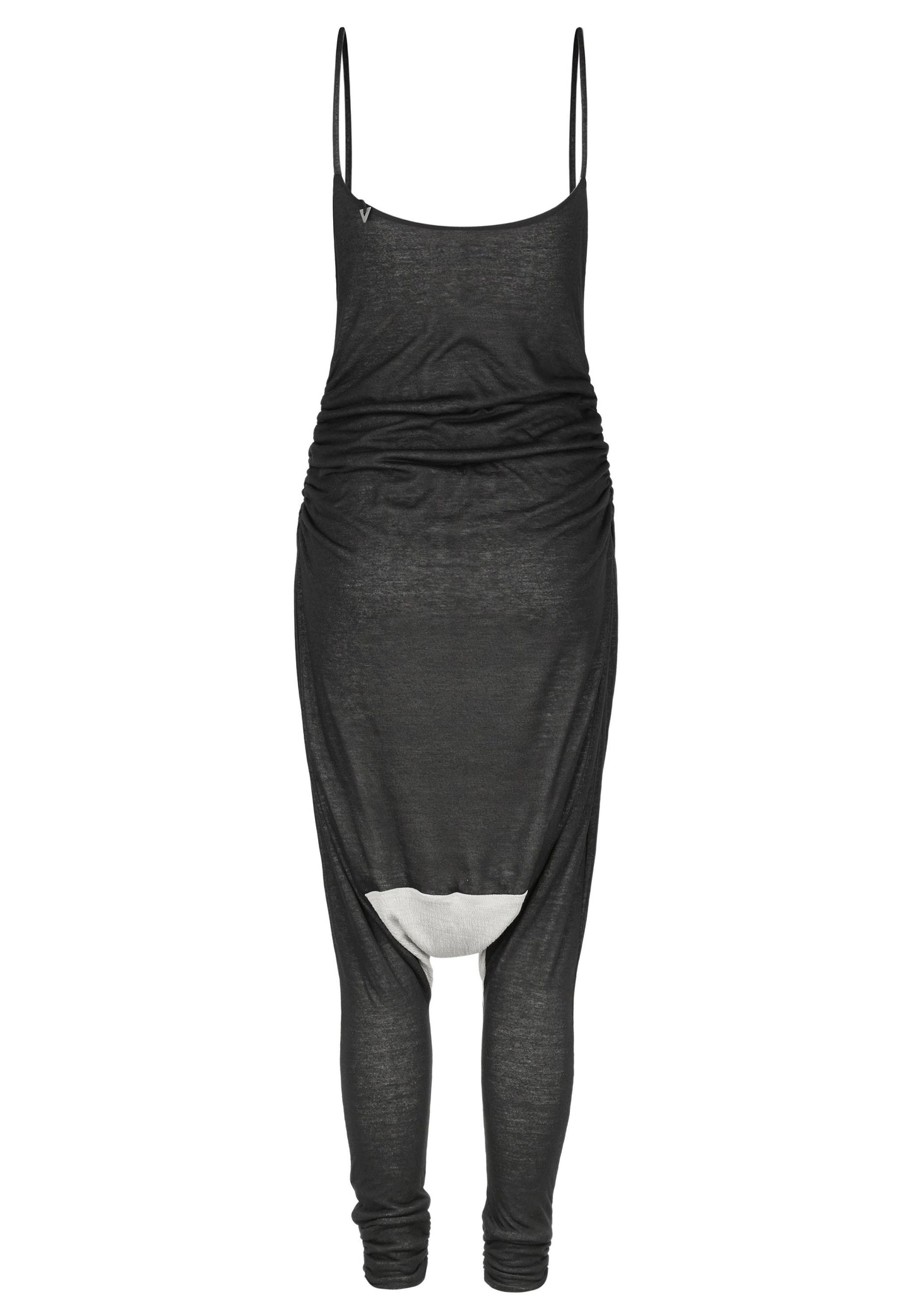 Women Summer Jumpsuit