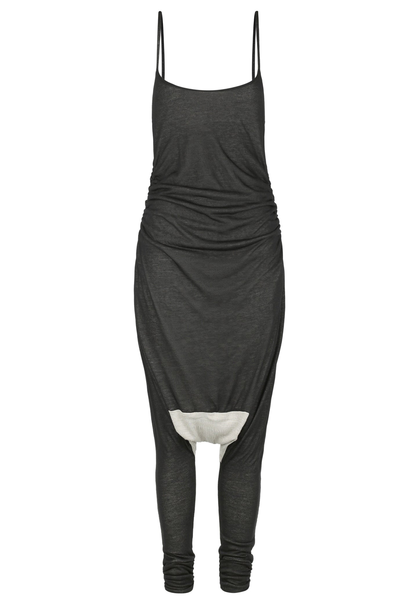 Women Summer Jumpsuit